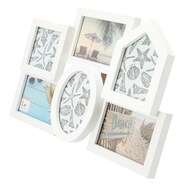 フォトフレーム 写真立て シンプルの検索結果 ニトリネット 公式 家具 インテリア通販 フォトフレーム 写真立て シンプルの検索結果 ニトリネット 公式 家具 インテリア通販