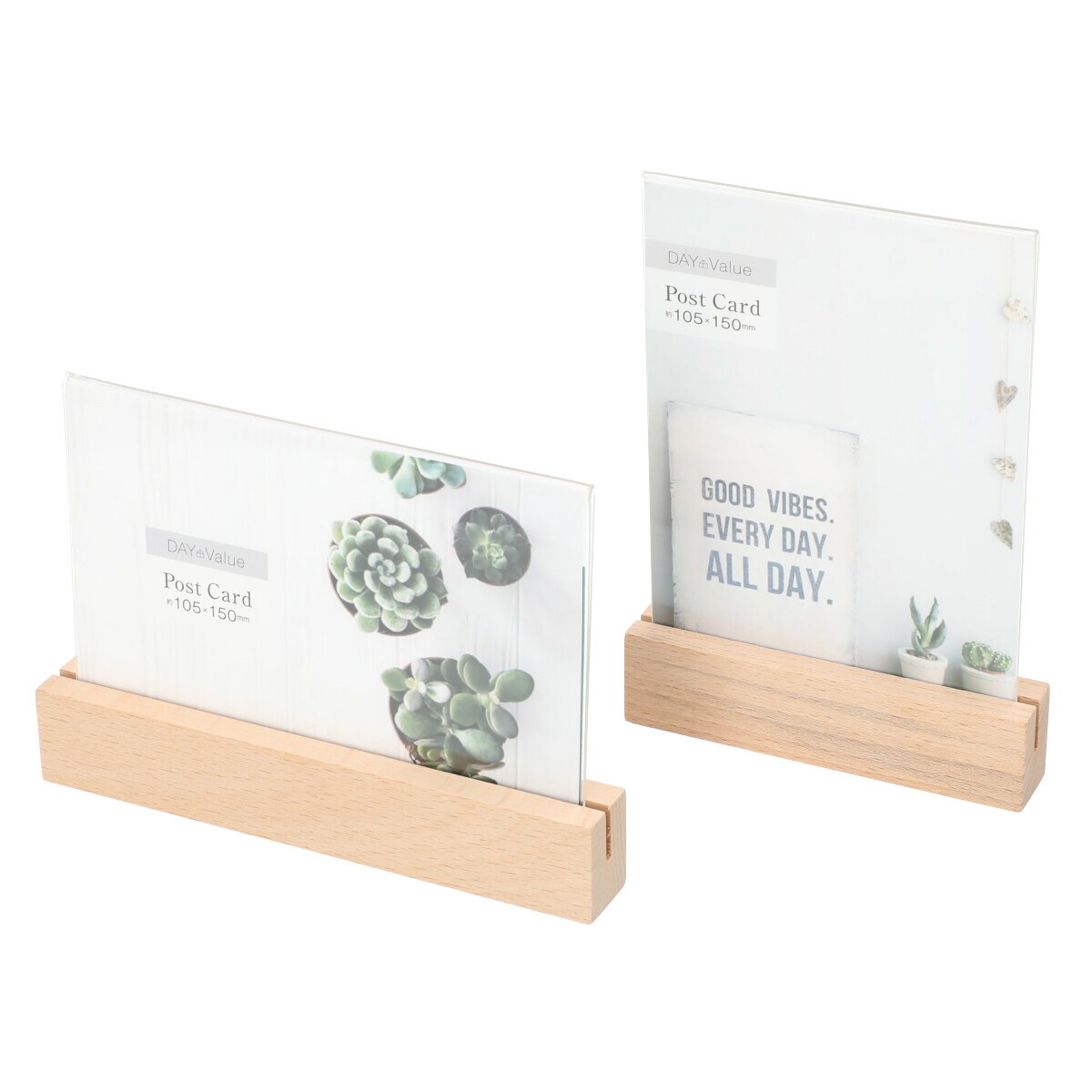 フォトフレーム 写真立て ナチュラルの検索結果 ニトリネット 公式 家具 インテリア通販