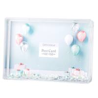 フォトフレーム 写真立て おしゃれ ニトリネット 公式 家具 インテリア通販 2ページ目 フォトフレーム 写真立て おしゃれ ニトリネット 公式 家具 インテリア通販 2ページ目