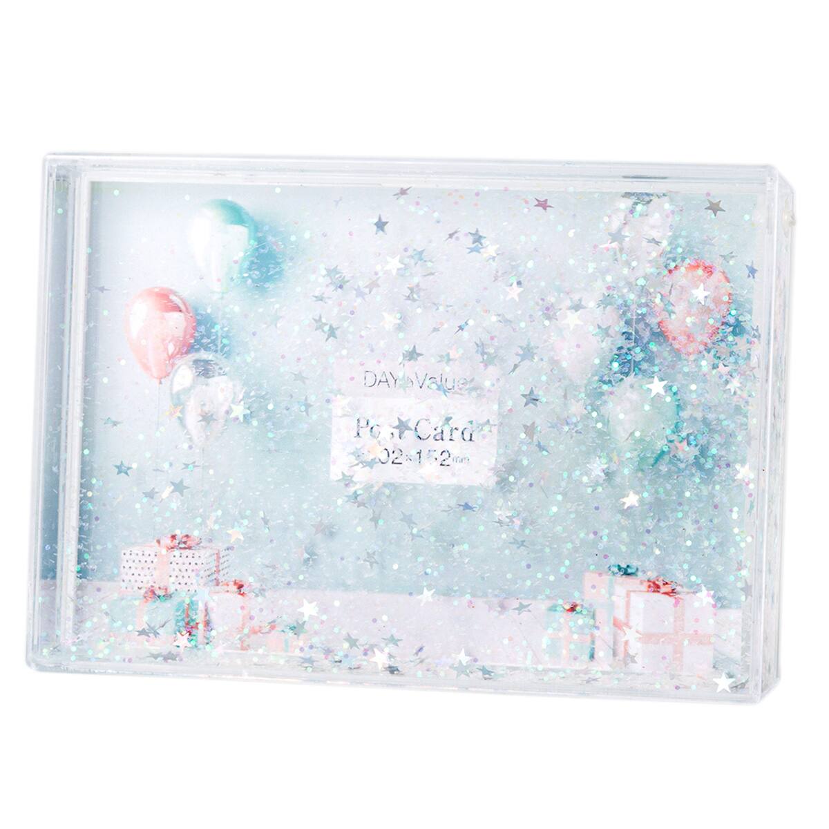 フォトフレーム グリッタ通販 ニトリネット 公式 家具 インテリア通販