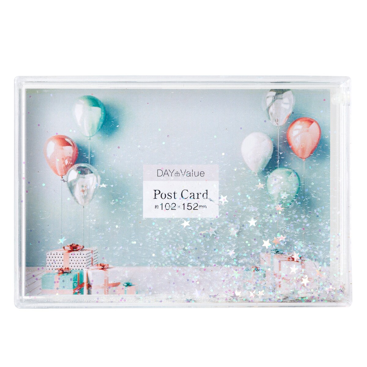 フォトフレーム グリッタ通販 ニトリネット 公式 家具 インテリア通販 フォトフレーム グリッタ通販 ニトリネット 公式 家具 インテリア通販