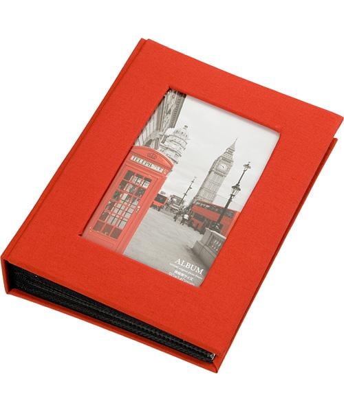 フォトアルバム キャンバス Red 通販 ニトリネット 公式 家具 インテリア通販