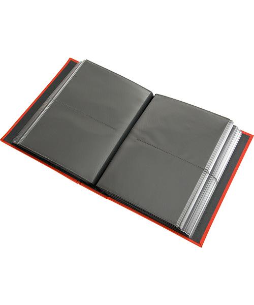 フォトアルバム キャンバス Red 通販 ニトリネット 公式 家具 インテリア通販