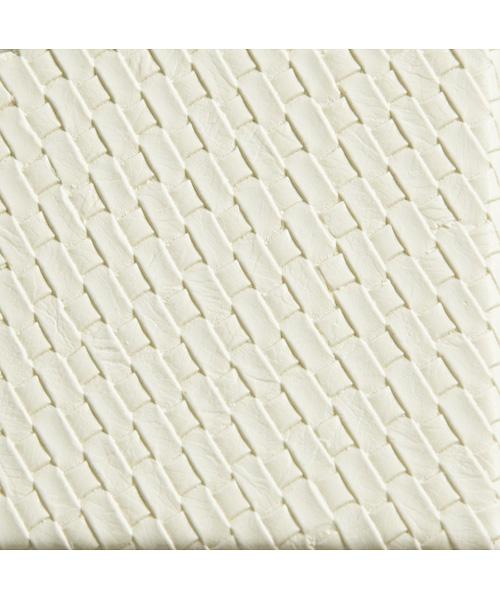 フォトアルバム メッシュ Wh 通販 ニトリネット 公式 家具 インテリア通販