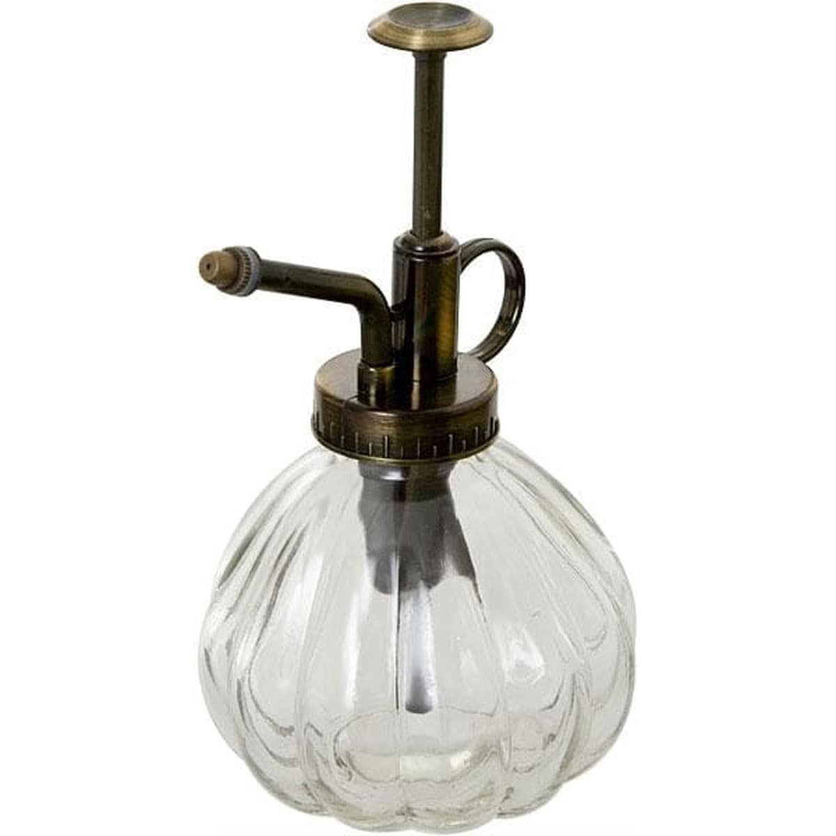 ガラス霧吹き クリア Xt128 通販 ニトリネット 公式 家具 インテリア通販 ガラス霧吹き クリア Xt128 通販 ニトリネット 公式 家具 インテリア通販