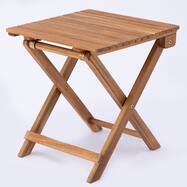 フラワースタンド 花台 おしゃれ ニトリネット 公式 家具 インテリア通販