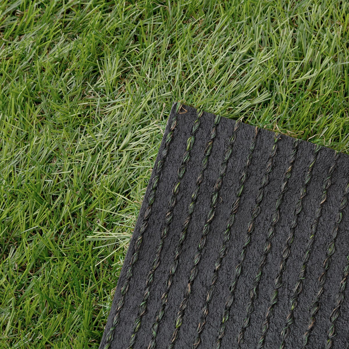 人工芝(1×1m 芝の高さ35mm NCC) | ニトリネット【公式】 家具