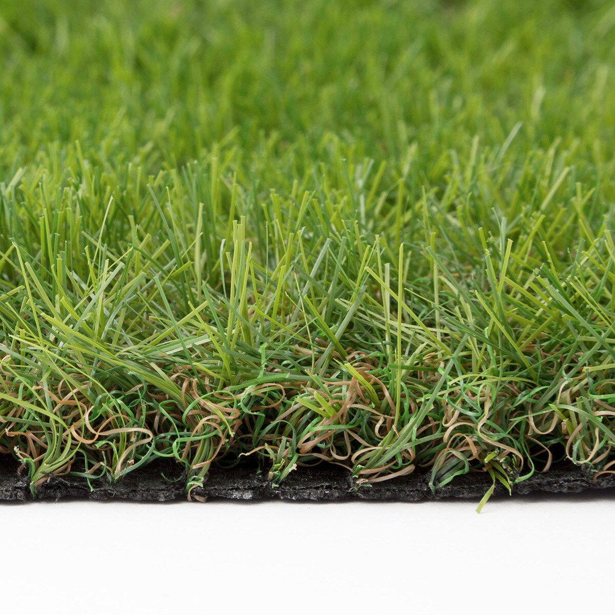 人工芝(1×1m 芝の高さ35mm NCC) | ニトリネット【公式】 家具