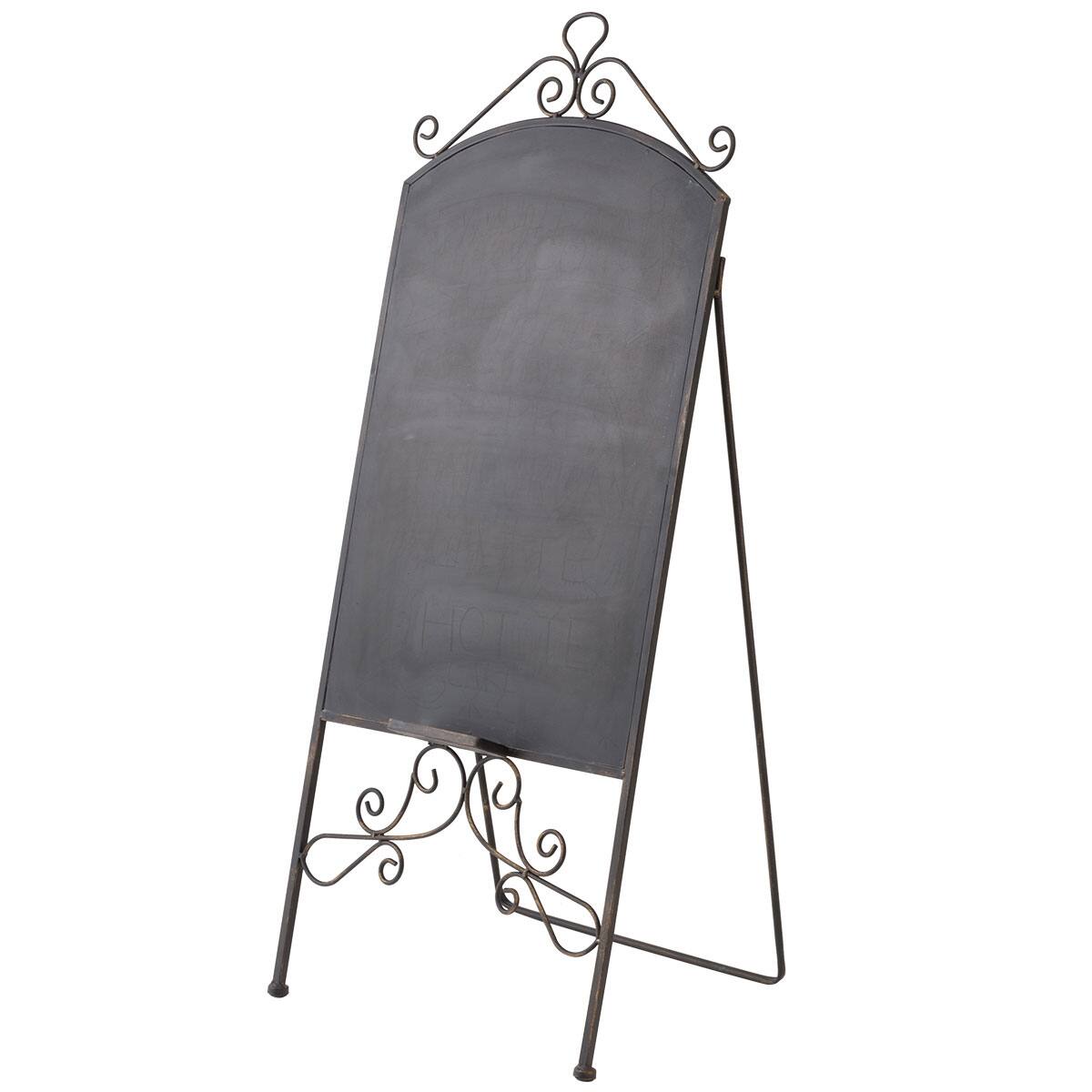 ブラックボード Qhf 通販 ニトリネット 公式 家具 インテリア通販