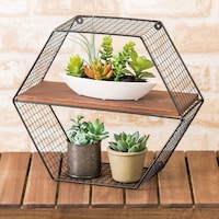 プランター 植木鉢 可愛いの検索結果 ニトリネット 公式 家具 インテリア通販 プランター 植木鉢 可愛いの検索結果 ニトリネット 公式 家具 インテリア通販