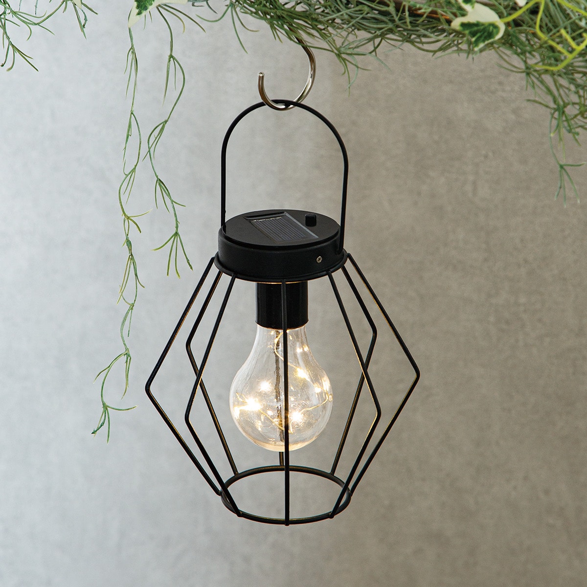 ソーラーライトケージ Nbf 通販 ニトリネット 公式 家具 インテリア通販 ソーラーライトケージ Nbf 通販 ニトリネット 公式 家具 インテリア通販