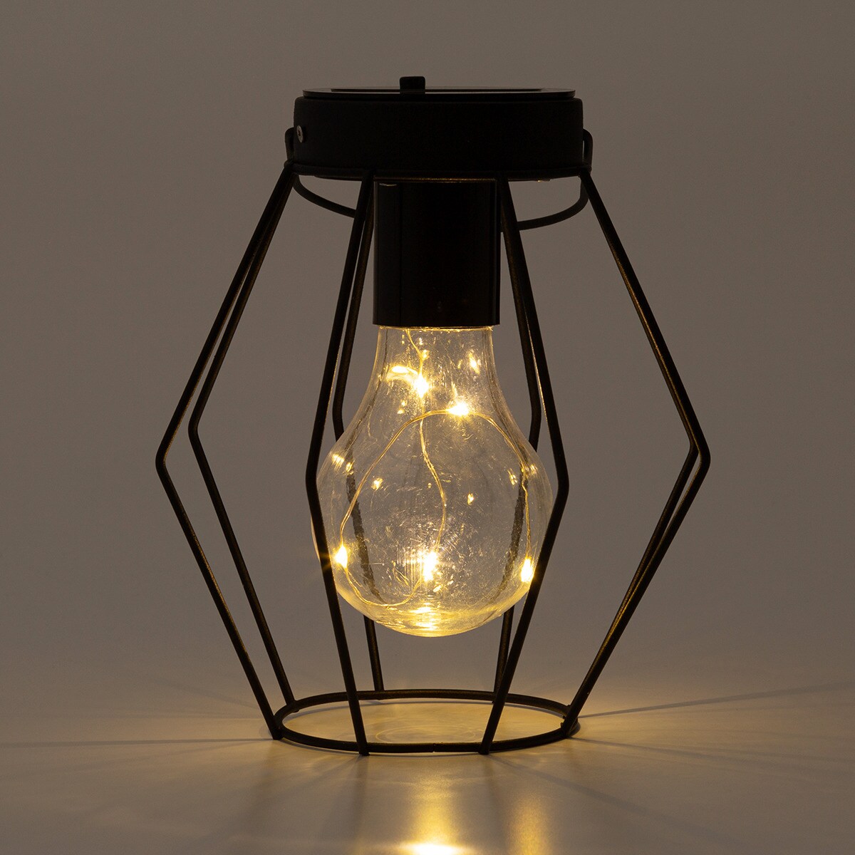 ソーラーライトケージ Nbf 通販 ニトリネット 公式 家具 インテリア通販 ソーラーライトケージ Nbf 通販 ニトリネット 公式 家具 インテリア通販