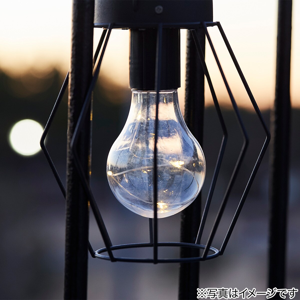 ソーラーライトケージ Nbf 通販 ニトリネット 公式 家具 インテリア通販 ソーラーライトケージ Nbf 通販 ニトリネット 公式 家具 インテリア通販