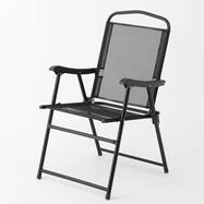 折りたたみ椅子 チェア シンプルの検索結果 ニトリネット 公式 家具 インテリア通販