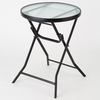 ガラス テーブル 安い ニトリネット 公式 家具 インテリア通販