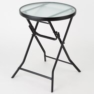 ガーデンファニチャー シンプル ニトリネット 公式 家具 インテリア通販 ガーデンファニチャー シンプル ニトリネット 公式 家具 インテリア通販