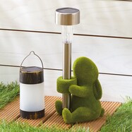 ソーラーライト屋外検索結果 ニトリネット 公式 家具 インテリア通販