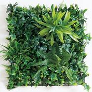 一人暮らしガーデニング雑貨 園芸用品 通販 ニトリネット 公式 家具 インテリア通販