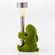 ソーラーライト屋外検索結果 ニトリネット 公式 家具 インテリア通販