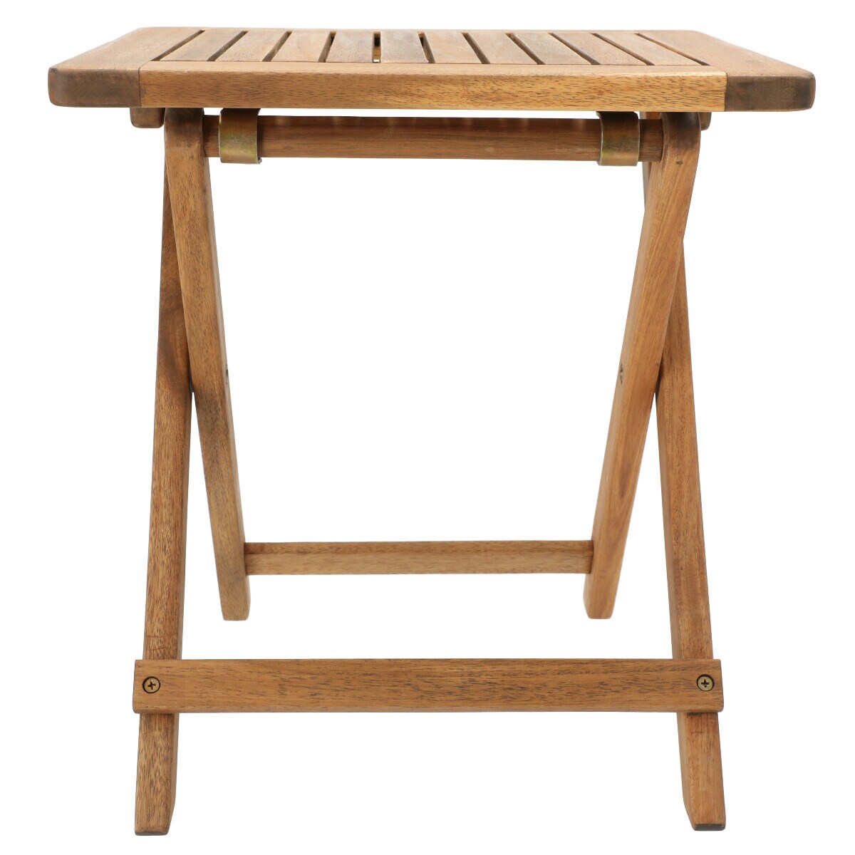 木製折りたたみプランター台 Ott通販 ニトリネット 公式 家具 インテリア通販