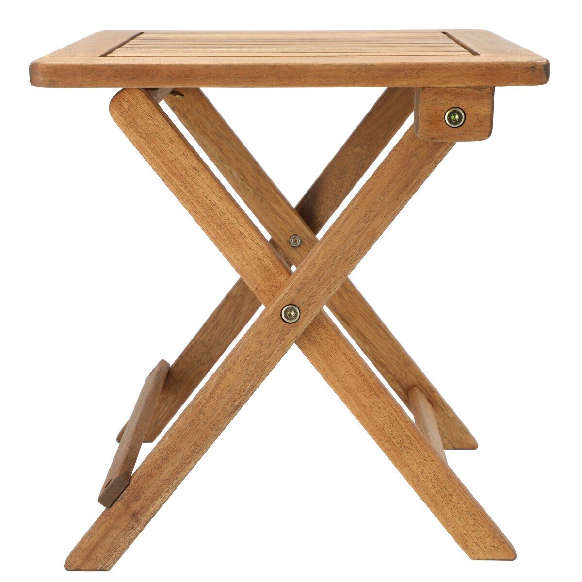 木製折りたたみプランター台 Ott通販 ニトリネット 公式 家具 インテリア通販