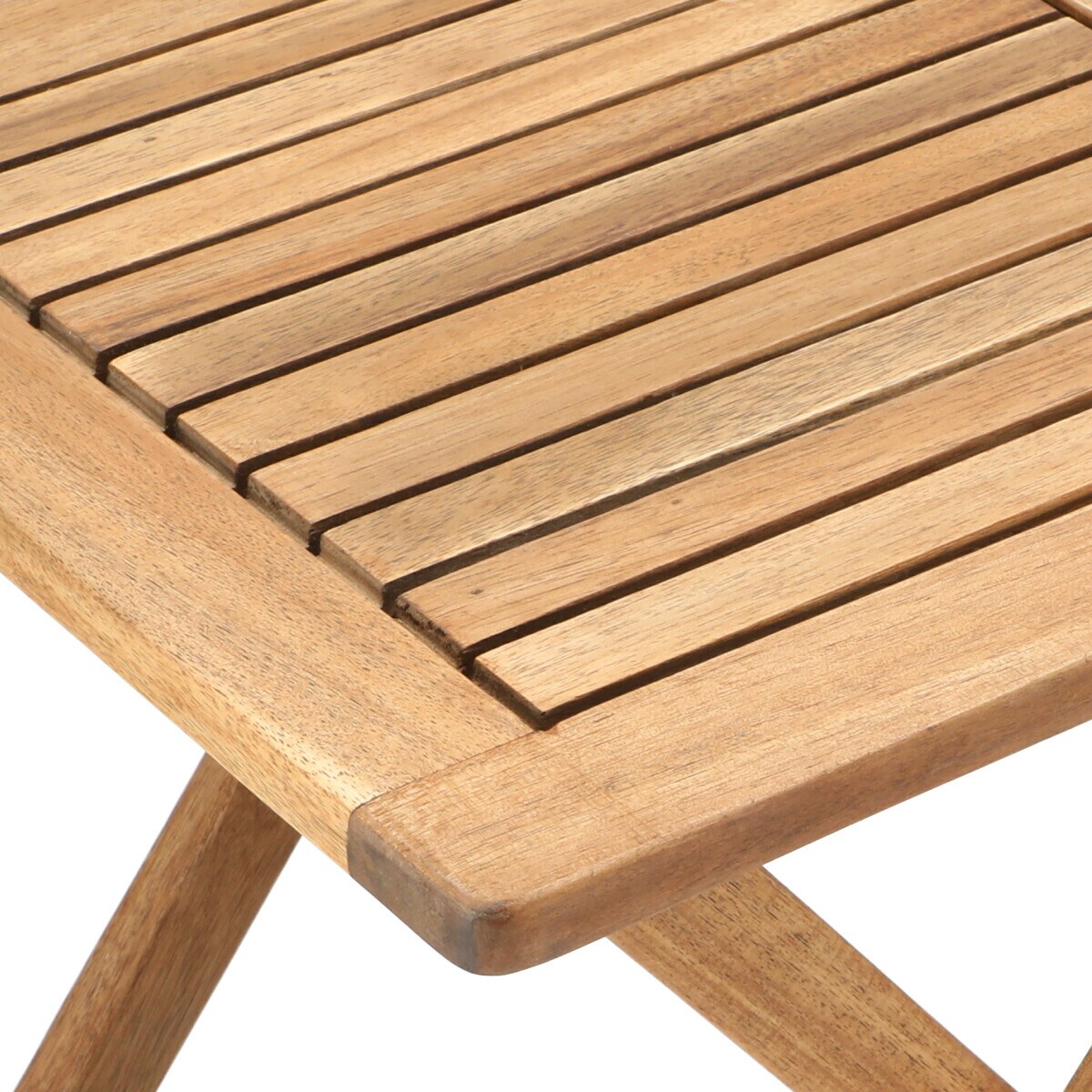 木製折りたたみプランター台 Ott通販 ニトリネット 公式 家具 インテリア通販