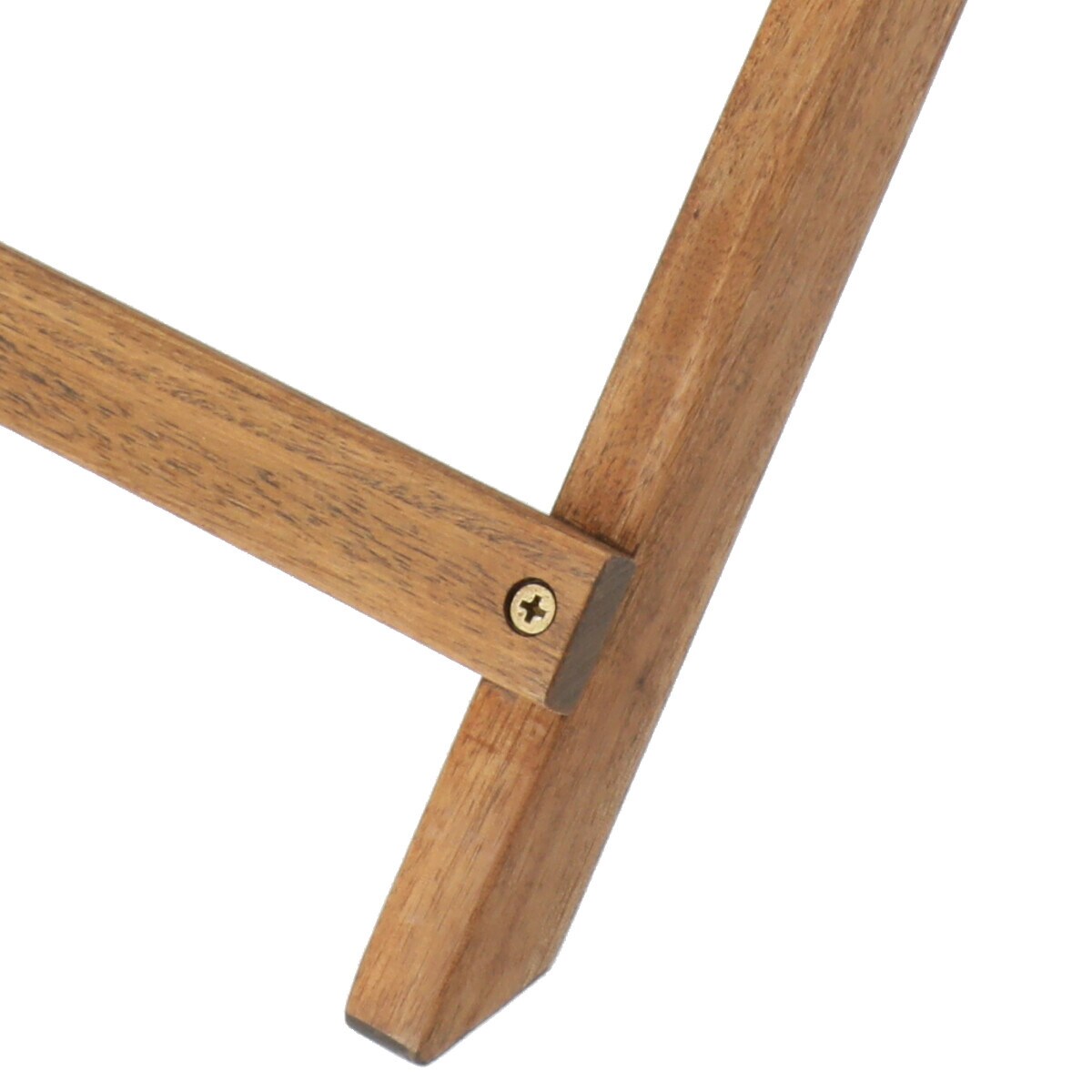 木製折りたたみプランター台 Ott通販 ニトリネット 公式 家具 インテリア通販