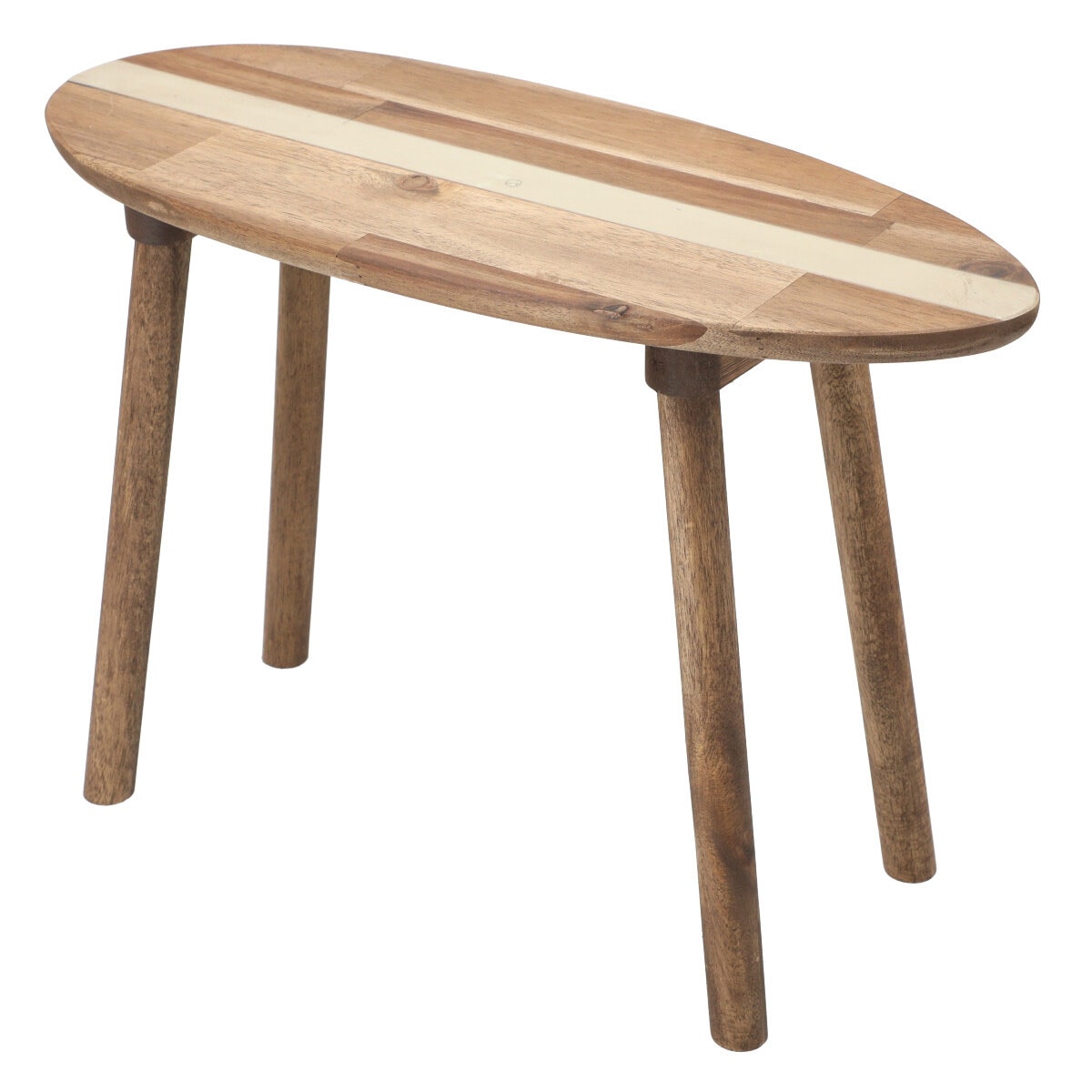 サーフボードプランター台 Ons通販 ニトリネット 公式 家具 インテリア通販