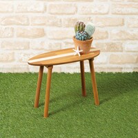 フラワースタンド 花台 可愛い ニトリネット 公式 家具 インテリア通販 フラワースタンド 花台 可愛い ニトリネット 公式 家具 インテリア通販
