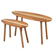 フラワースタンド 花台 おしゃれ ニトリネット 公式 家具 インテリア通販