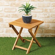 フラワースタンド 花台通販 ニトリネット 公式 家具 インテリア通販