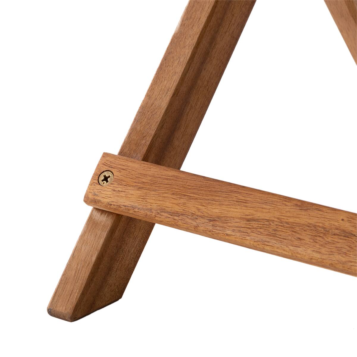 木製折りたたみプランター台 Itt通販 ニトリネット 公式 家具 インテリア通販