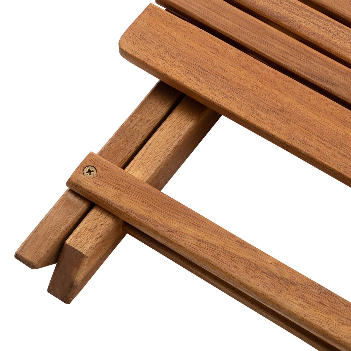 木製折りたたみプランター台 Itt通販 ニトリネット 公式 家具 インテリア通販 木製折りたたみプランター台 Itt通販 ニトリネット 公式 家具 インテリア通販