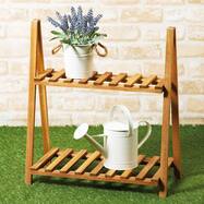 ライトスタンド台検索結果 ニトリネット 公式 家具 インテリア通販