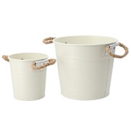 プランター 植木鉢 おしゃれ ニトリネット 公式 家具 インテリア通販
