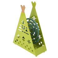 虫よけ検索結果 ニトリネット 公式 家具 インテリア通販