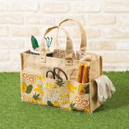 ガーデニンググッズ おしゃれ ニトリネット 公式 家具 インテリア通販