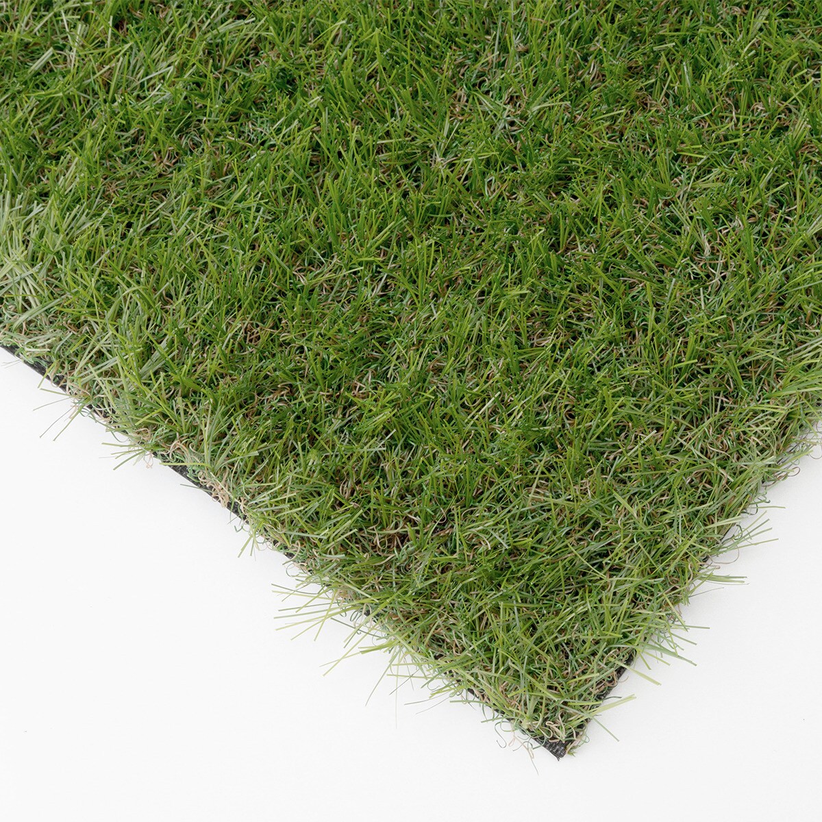 人工芝 Icc 1x1m 通販 ニトリネット 公式 家具 インテリア通販 人工芝 Icc 1x1m 通販 ニトリネット 公式 家具 インテリア通販