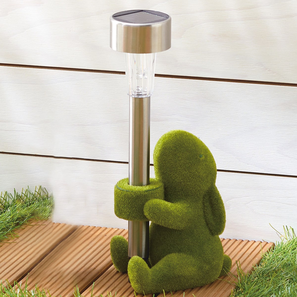 ソーラーライト ステンレスrgb Ist 通販 ニトリネット 公式 家具 インテリア通販 ソーラーライト ステンレスrgb Ist 通販 ニトリネット 公式 家具 インテリア通販