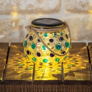 ガーデンライト通販 ニトリネット 公式 家具 インテリア通販