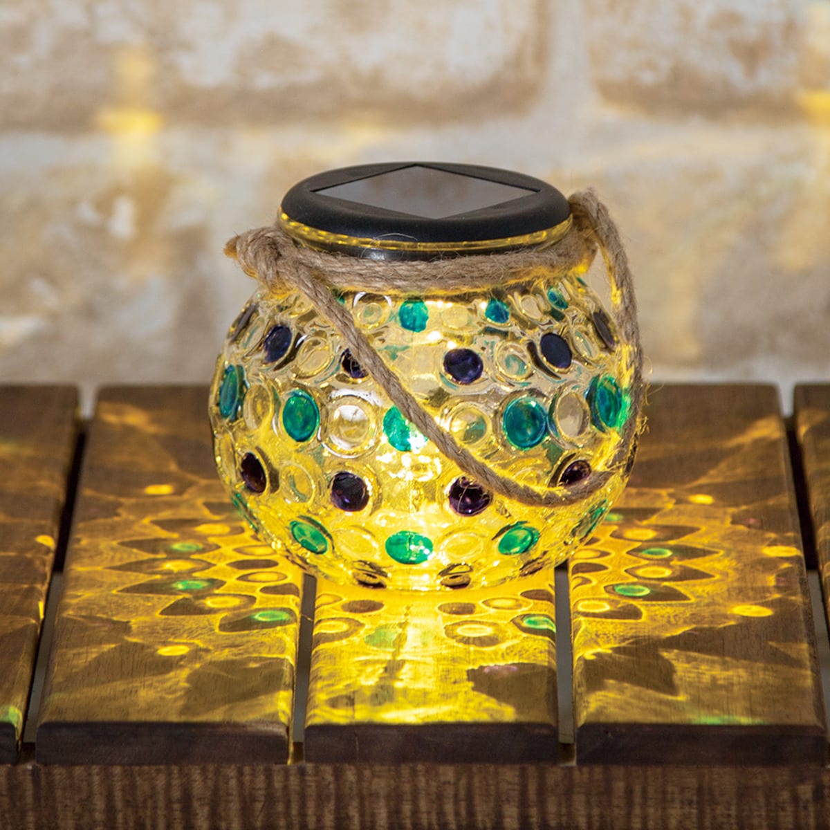 ギター 彼は 類推 ガーデン ライト ニトリ Spaceiinfo Jp ギター 彼は 類推 ガーデン ライト ニトリ Spaceiinfo Jp