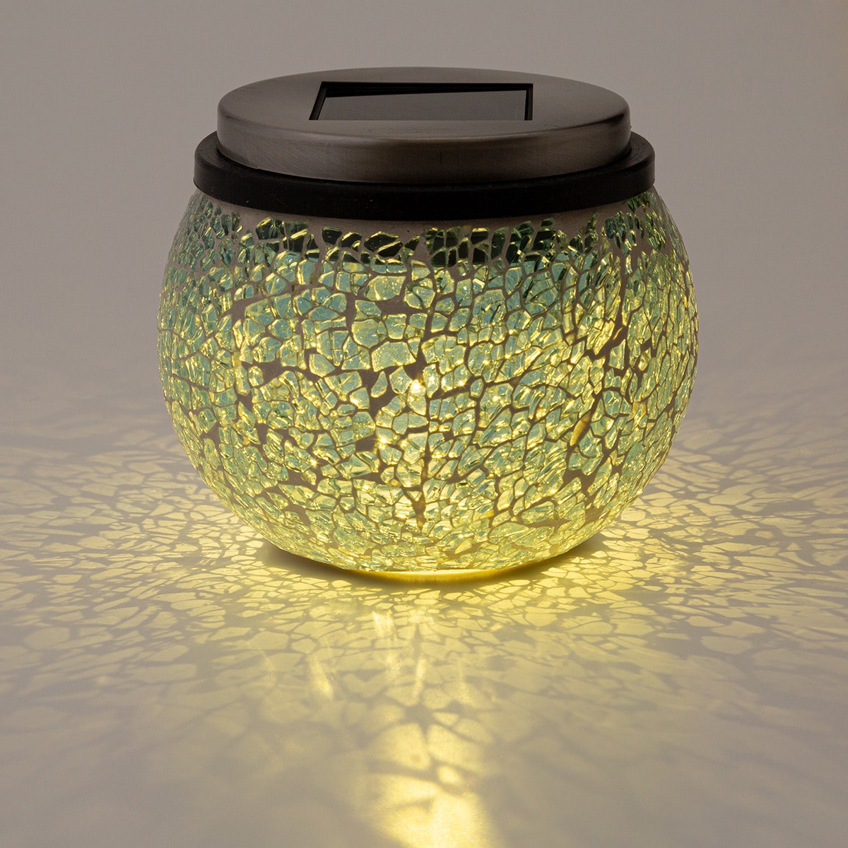 ソーラーライト モザイクボウル Ist 通販 ニトリネット 公式 家具 インテリア通販 ソーラーライト モザイクボウル Ist 通販 ニトリネット 公式 家具 インテリア通販