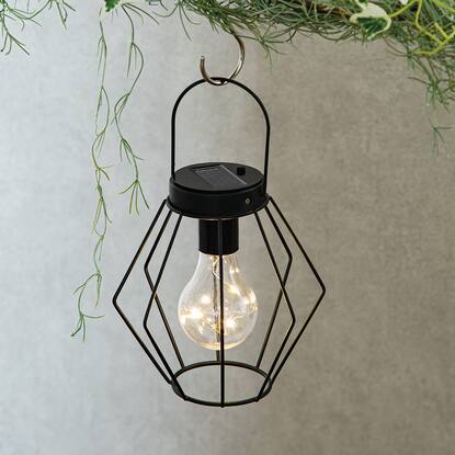 ソーラーライトケージ Ibf 通販 ニトリネット 公式 家具 インテリア通販