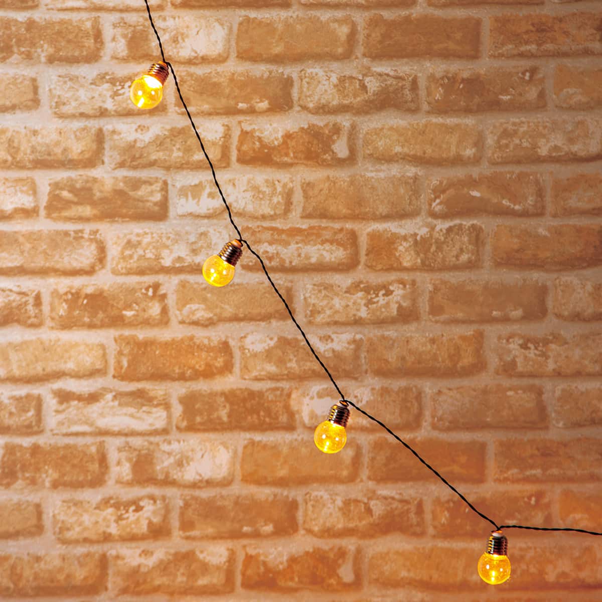 ソーラーガーランド バルブ8球 Ibf 通販 ニトリネット 公式 家具 インテリア通販 ソーラーガーランド バルブ8球 Ibf 通販 ニトリネット 公式 家具 インテリア通販