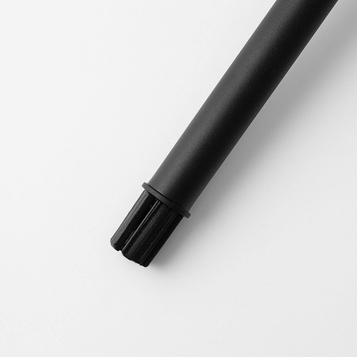 Ledソーラーライト ガラスボールl Ihg 通販 ニトリネット 公式 家具 インテリア通販