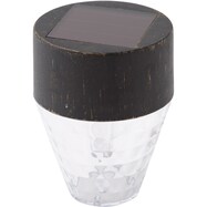 ガーデンライト 値下げ ニトリネット 公式 家具 インテリア通販