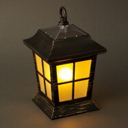 ソーラーライト Led検索結果 ニトリネット 公式 家具 インテリア通販