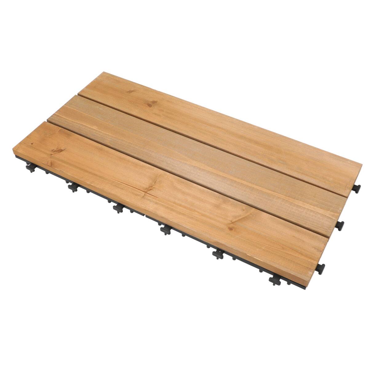 ジョイントウッドタイル デッキ Its通販 ニトリネット 公式 家具 インテリア通販 ジョイントウッドタイル デッキ Its通販 ニトリネット 公式 家具 インテリア通販