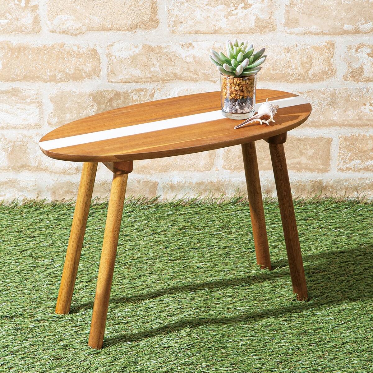 サーフボードプランター台 Nvt 通販 ニトリネット 公式 家具 インテリア通販 サーフボードプランター台 Nvt 通販 ニトリネット 公式 家具 インテリア通販