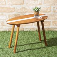 フラワースタンド 花台 おしゃれ ニトリネット 公式 家具 インテリア通販 フラワースタンド 花台 おしゃれ ニトリネット 公式 家具 インテリア通販